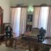 ناټو: تلپاتې سولې ته تر رسېدو د افغانستان تر څنګ ولاړ یو