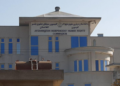 د بشري حقونو خپلواک کمیسیون: طالب بندیان دې په مشروطه توګه خوشي شي
