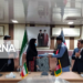 ایران او افغانستان ؛ په نیمروز بندر کې د ستونزو پر ختمولو توافق کړی