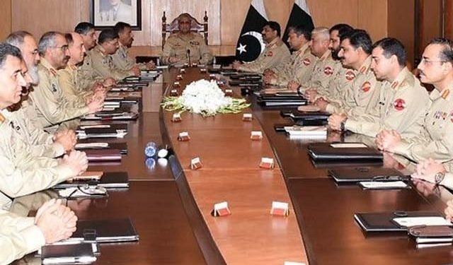 پاکستان د بین الافغاني مذاکراتو پر ژر پیلېدو ټينګار کړی
