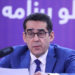 عثماني: د کرونا مثبتې پیښې کمې شوې خو د پراختیا ګواښ یې شته