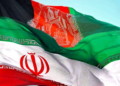 ایران: د افغانستان د اوسني وضعیت ستر لامل د امریکا مداخلې دي