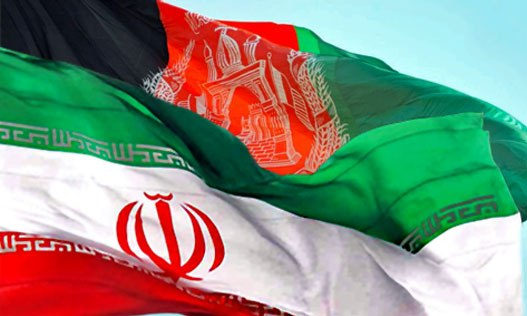 ایران: د افغانستان د اوسني وضعیت ستر لامل د امریکا مداخلې دي