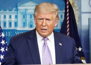 ټرمپ د سرتېرو ایستل خپله ستره لاس ته راوړنه بولي