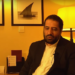 د سولې اړوند د یوه څېړنیز مرکز مشر؛ عبدالباقي امین په یوه چاودنه کې وژل شوی دی