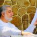 عبدالله عبدالله: افغانان د روانې ۴۲ کلنې جګړې پای ته رسولو ته نږدې شوي
