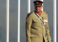 د سعودي ولیعهد د پاکستان د پوځ مشر سره له لیدلو ډډه کړې