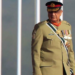 د سعودي ولیعهد د پاکستان د پوځ مشر سره له لیدلو ډډه کړې