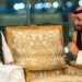 عمران خان: راپورونه ناسم دي له عربستان سره مو اړیکې ښې دي