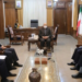 ایران: له افغانستان سره سوداګري نوره هم پراخوو
