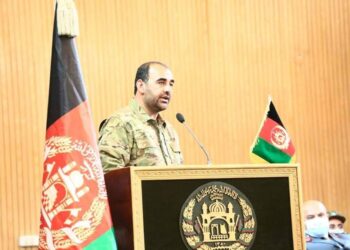 کابل کې د نا امنیو اوج؛ امنیه قومندان هم له دندې لرې کړل شوی دی