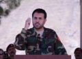 اسدالله خالد: افغان ځواکونه له بهرنیانو پرته د خپل هېواد دفاع کولی شي