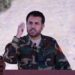 اسدالله خالد: افغان ځواکونه له بهرنیانو پرته د خپل هېواد دفاع کولی شي