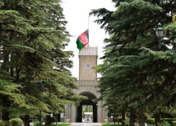 افغان حکومت: لومړی دې طالبان ورسره پاتې بندي سرتېري خوشي کړي