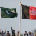 لوړ پوړی افغان او پاکستاني پلاوی؛ راتلونکې اونۍ پر دوه اړخیزو اړیکو خبرې کوي