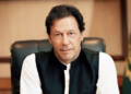عمران خان: هیله ده بین الافغاني مذاکرات هر څه ژر پیل شي