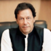 عمران خان: هیله ده بین الافغاني مذاکرات هر څه ژر پیل شي