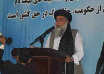 دیني عالمان: حکومت دې د سولې په مخکې خنډونه نه جوړوي