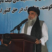 دیني عالمان: حکومت دې د سولې په مخکې خنډونه نه جوړوي