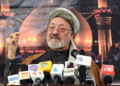 کریم خلیلي: طالبان پخوا لا خبرو ته تیار وو، ولسمشر غني چمتوالی نه لاره