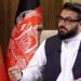 محب: له نړیوال ملاتړ پرته هم حکومت د نظام پر مخ بېولو توان لري