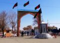 د ټاکنو خپلواک کمیسیون: په غزني کې د ولسي جرګې د ټاکنو طرحه مو حکوم ته سپارلې