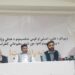 وردګ ولسونه: په کابل کې د وردګ مشرانو پر ترور او وژنو د حکومت چوپتیا د منلو نه ده