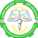 امام محمد شیباني د لوړو زده کړو خصوصي موسسه