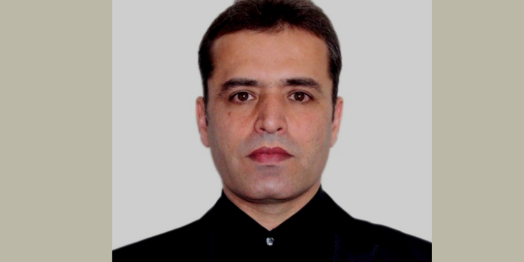 په چين کې د ميينانو ورځ
