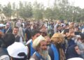 د سولې په راوستو کې د ولس ونډه او تلپاتې سوله