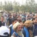 د سولې په راوستو کې د ولس ونډه او تلپاتې سوله