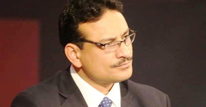 د مشورتي لویې جرګې پایلې او لاسته راوړنې
