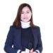 شي جين پېنګ: د چين او افغانستان ترمنځ اړيکو ته په درنه سترګه ګورم