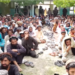 د پکتیکا اوسېدونکي: حکومت دې په سرحدي مسايلو کې پرېکنده اقدام وکړي