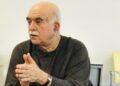 اڅکزی: پاکستان دې زموږ حوصله نه ازمایي،نه مو ډیورنډ منلی او نه اغزن تار منو