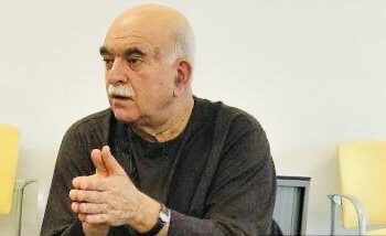 اڅکزی: پاکستان دې زموږ حوصله نه ازمایي،نه مو ډیورنډ منلی او نه اغزن تار منو