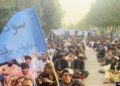 د ملي مصالحې عالي شورا:د اوربند د غځولو لپاره مو هڅې پيل کړې دي