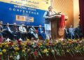 وحید عمر:طالبان هیڅ راز علمي او فرهنګي پانګه نه لري
