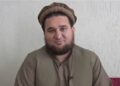 د پاکستاني طالبانو ویاند: پوځ د پښتنو وژلو ته مجبورولم، ځکه ترې وتښتېدم