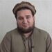 د پاکستاني طالبانو ویاند: پوځ د پښتنو وژلو ته مجبورولم، ځکه ترې وتښتېدم