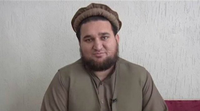 د پاکستاني طالبانو ویاند: پوځ د پښتنو وژلو ته مجبورولم، ځکه ترې وتښتېدم