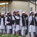 طالبان: یوه داعشي ډله د حکومت په مرسته د سولې بهیر ګډوډوي