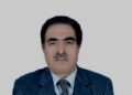 نسیم ګل توتاخېل