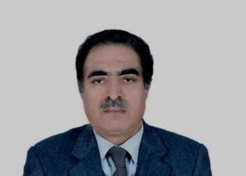 نسیم ګل توتاخېل