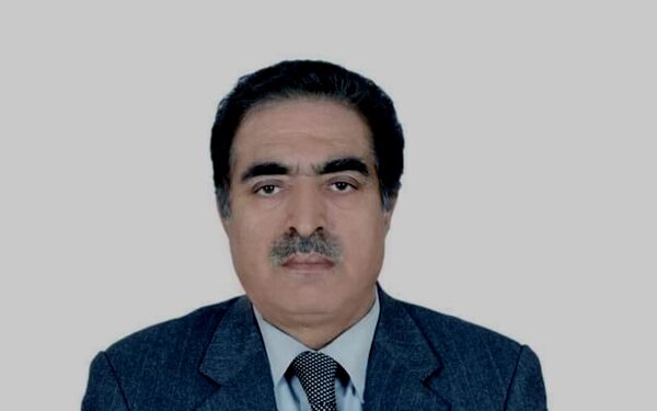 نسیم ګل توتاخېل