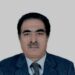 نسیم ګل توتاخېل