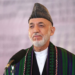 حامد کرزي؛ د مصالحې شورا تشکیل په اړه د عبدالله له پرېکړې هرکلی کړی