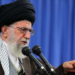 علي خامنهیي: اماراتو له ټولې اسلامي نړۍ سره خیانت کړی دی