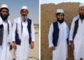د زندانیانو د تبادلې پروسه؛ طالبانو څلور کومانډویان او حکومت ۲۰۰ طالبان خوشي کړي دي