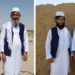 د زندانیانو د تبادلې پروسه؛ طالبانو څلور کومانډویان او حکومت ۲۰۰ طالبان خوشي کړي دي